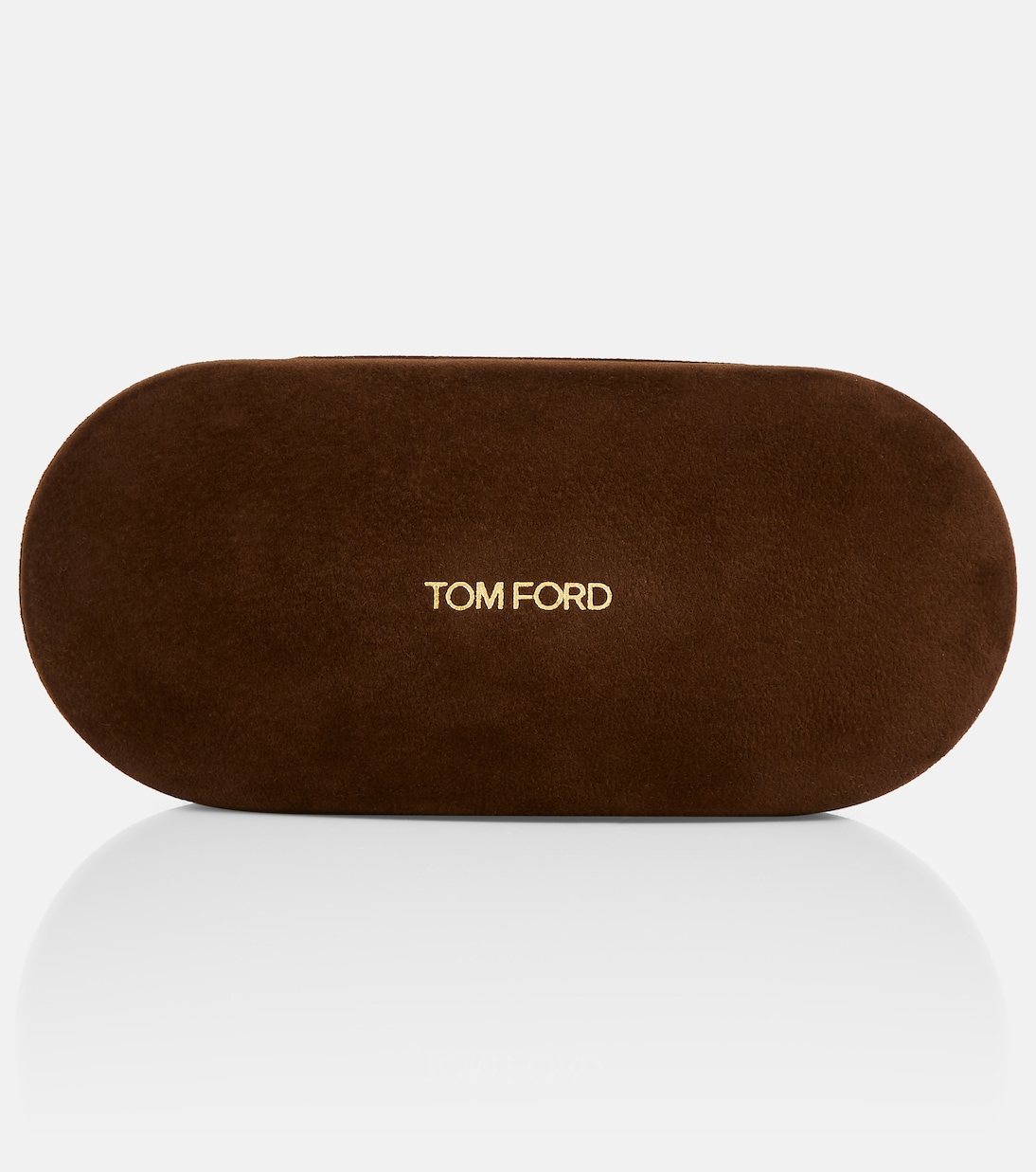 Troy aviator sunglasses | Tom Ford
