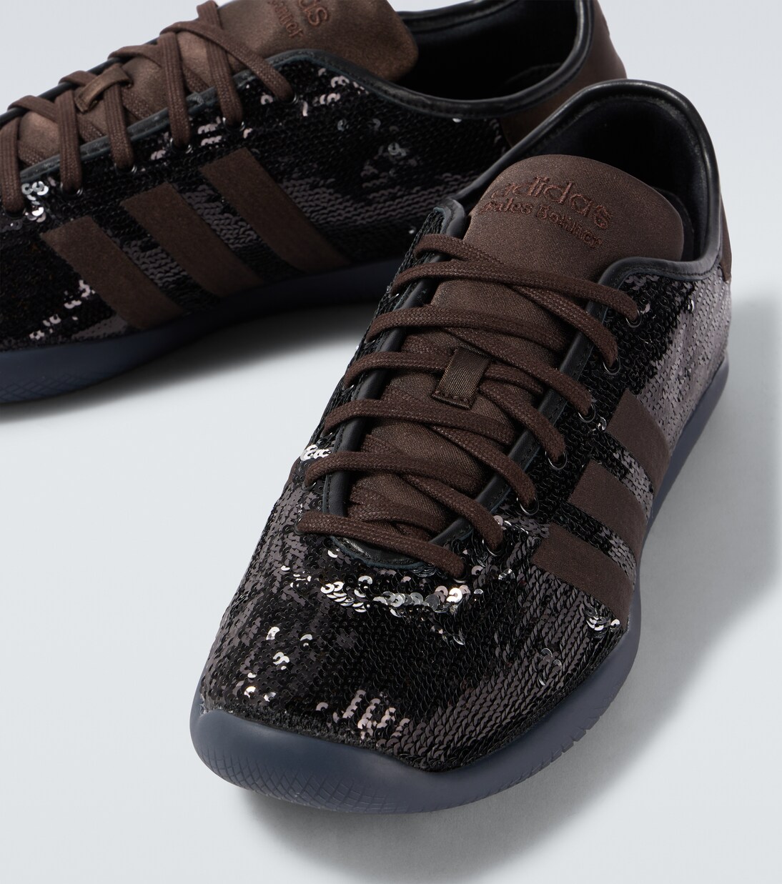 x Wales Bonner Karintha Sneakers | Adidas