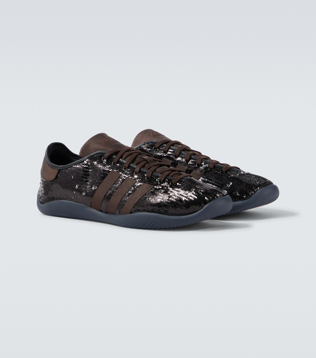 x Wales Bonner Karintha Sneakers | Adidas