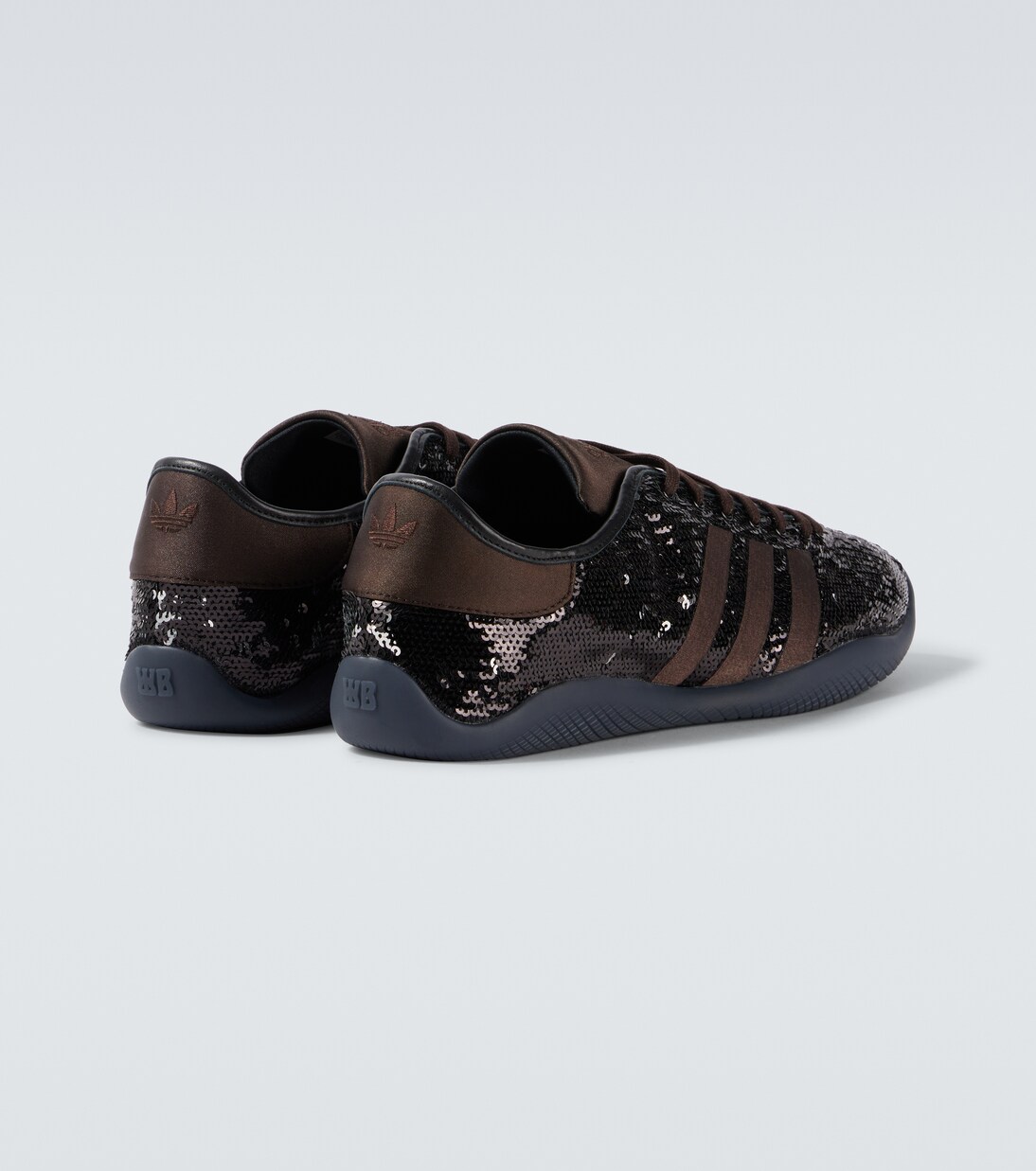 x Wales Bonner Karintha Sneakers | Adidas