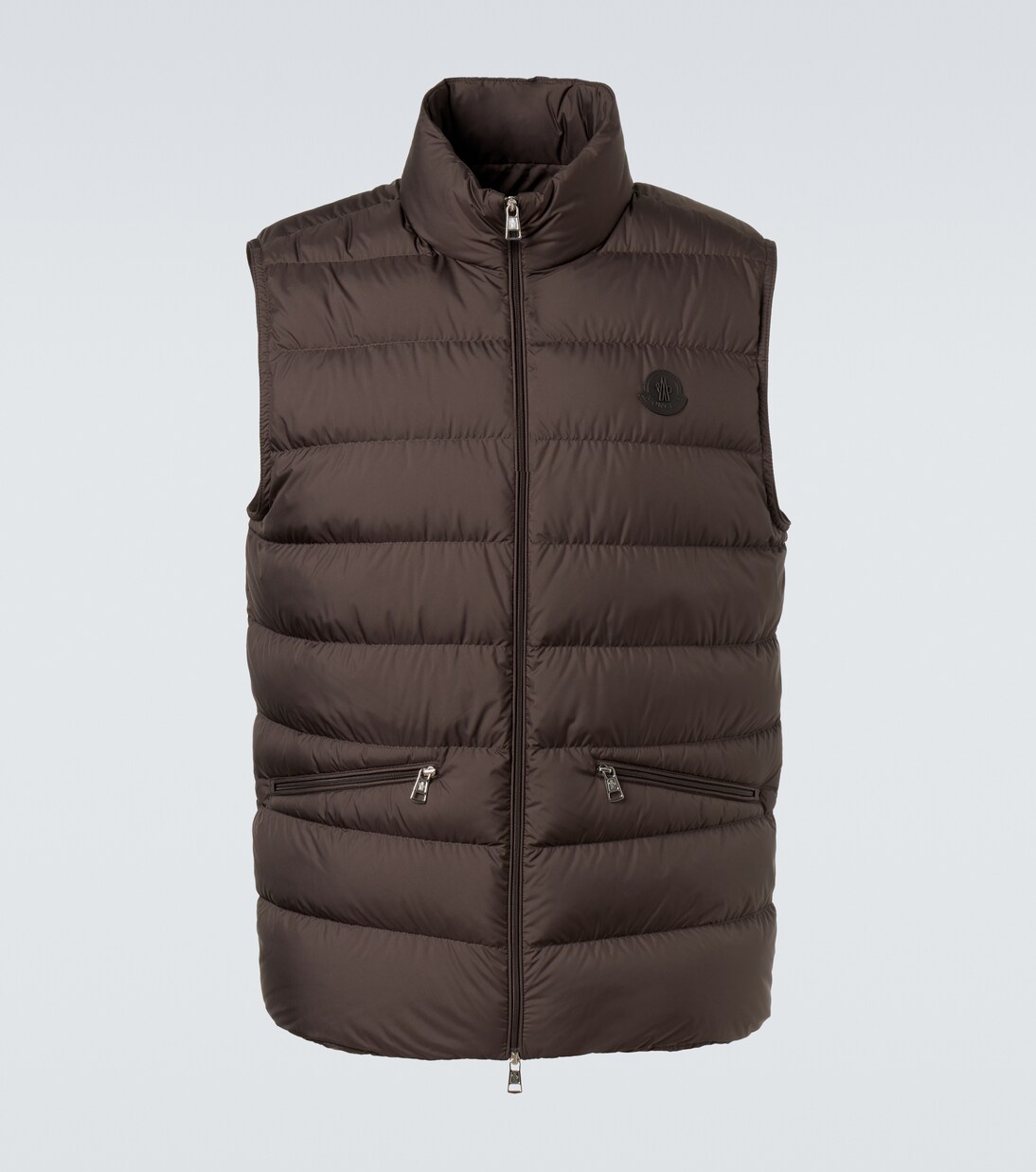 Weste Treompan | Moncler