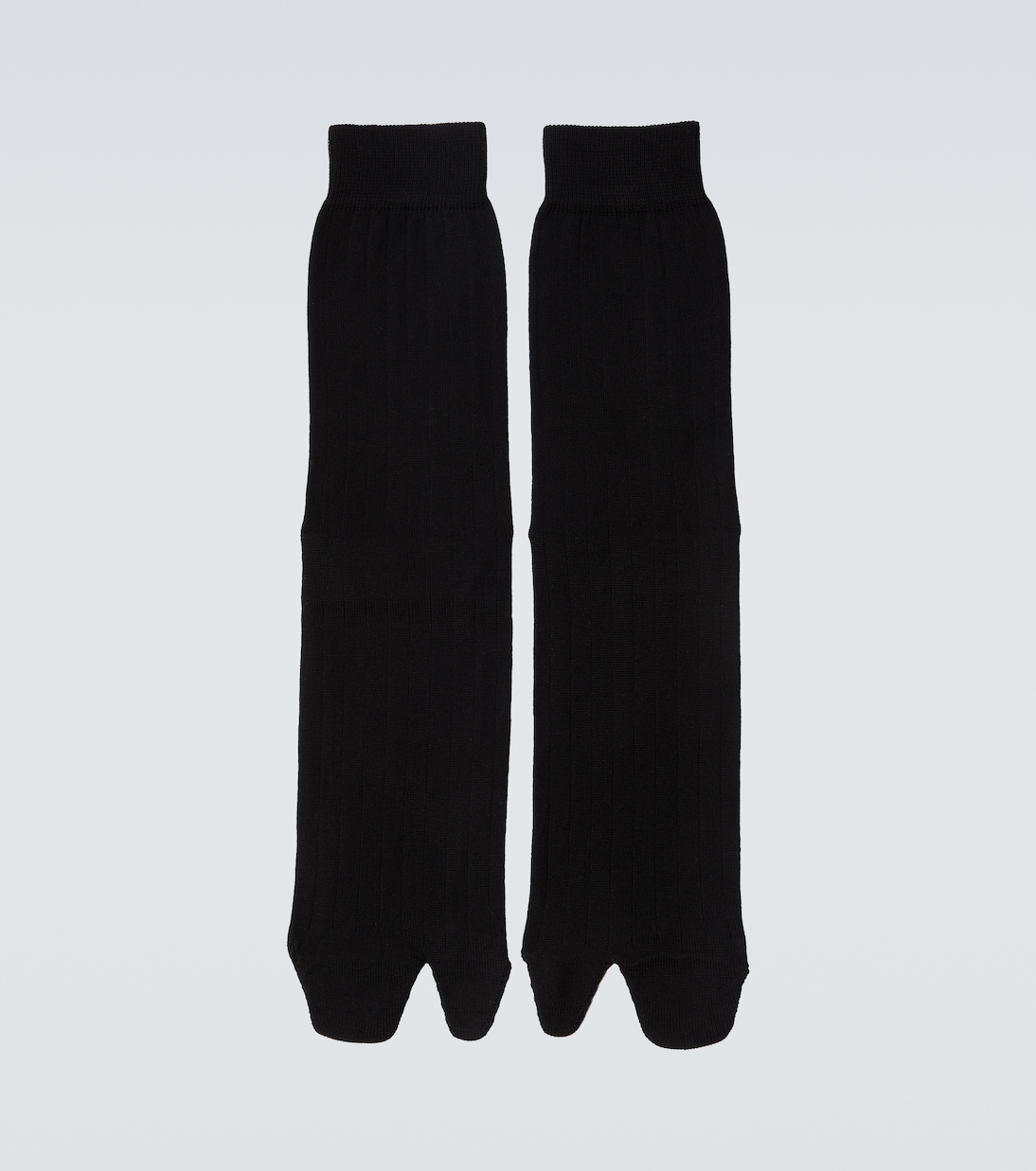 Socken Tabi aus einem Baumwollgemisch | Maison Margiela