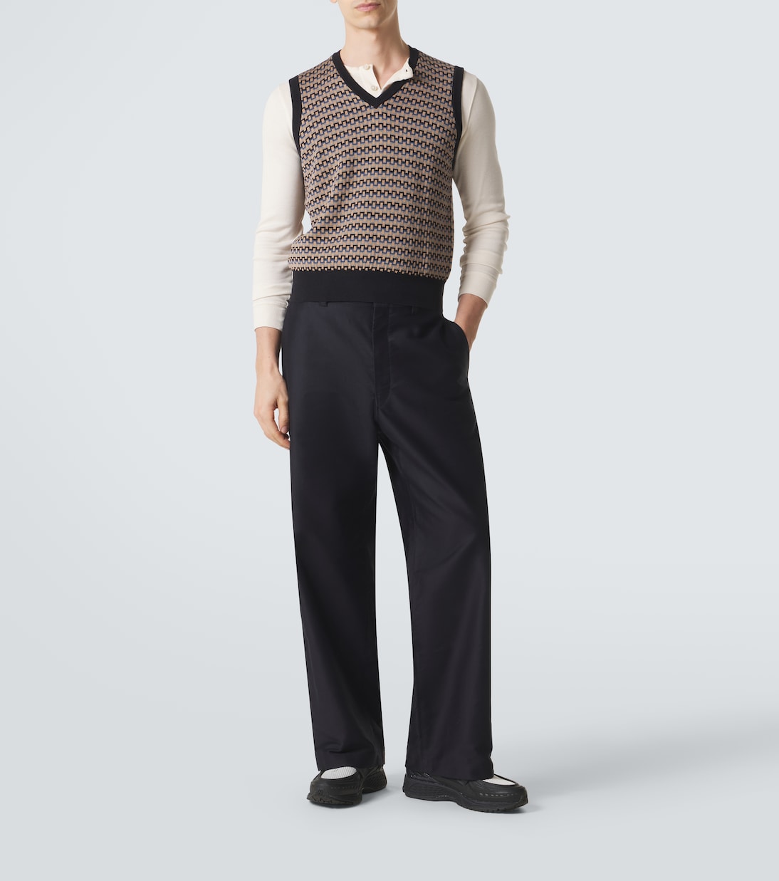 Sneakers 1906 | New Balance