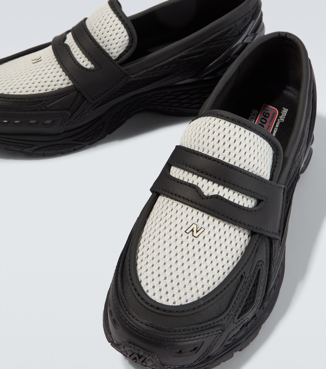 Sneakers 1906 | New Balance