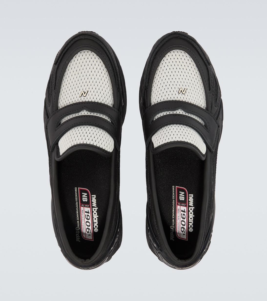 Sneakers 1906 | New Balance