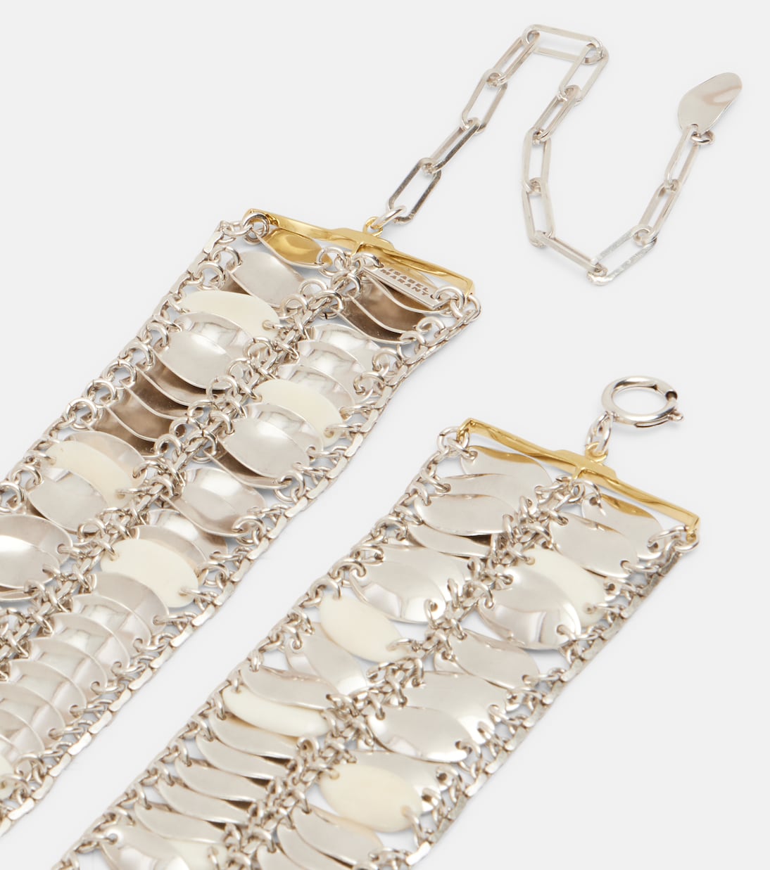 Kailai embellished belt | Isabel Marant