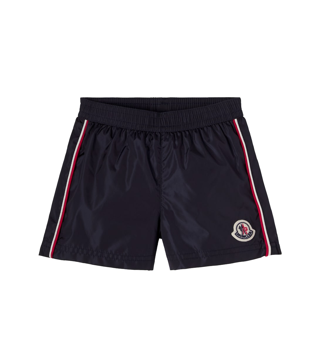 Baby Badeshorts | Moncler Enfant