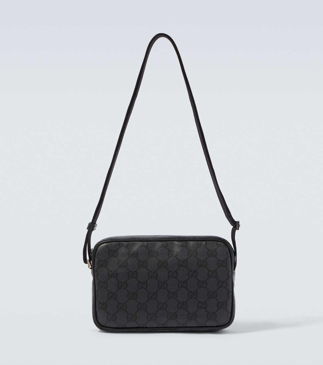 Crossbody Bag Gucci Essence Mini GG aus Canvas | Gucci