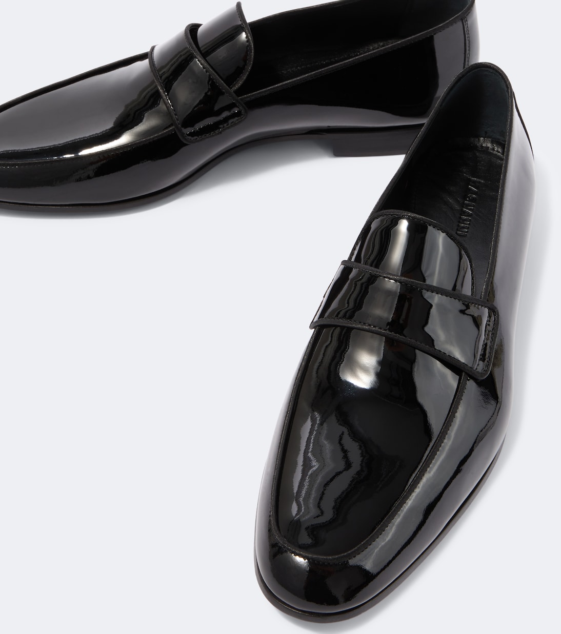 Bild 3 von 7