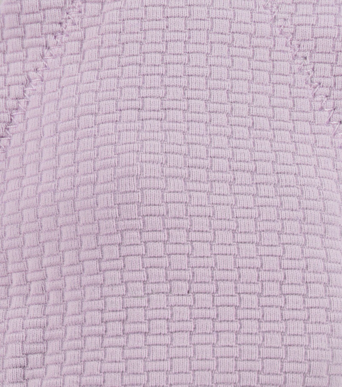 Fixed Triangle reversible bikini top | Marysia Bumby