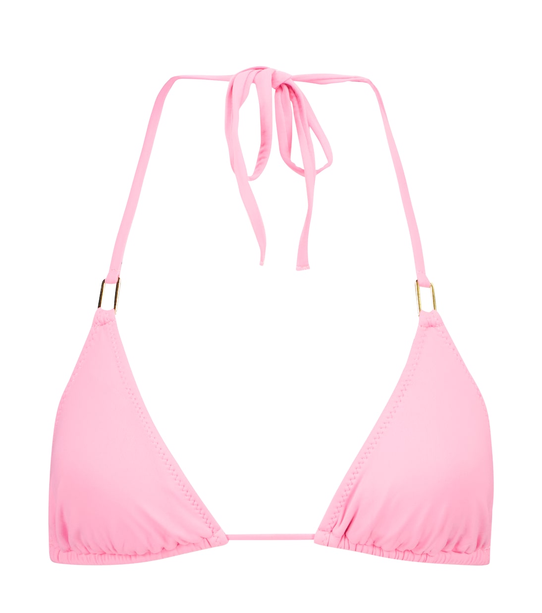 Haut de bikini Cancun | Melissa Odabash