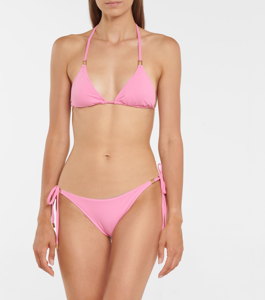 Haut de bikini Cancun | Melissa Odabash