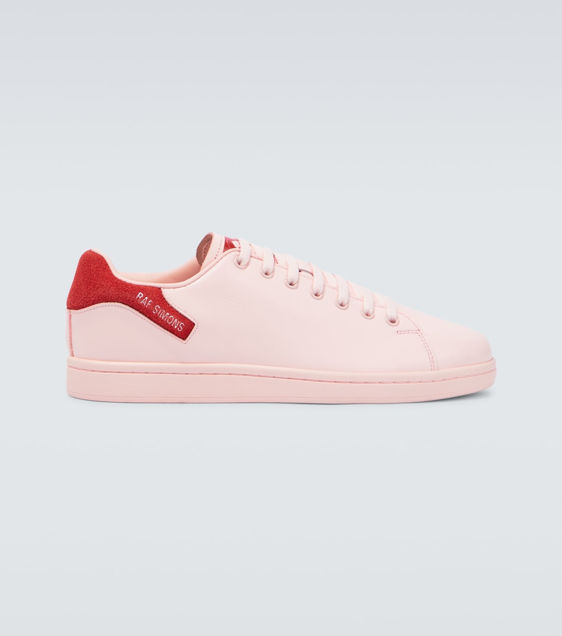 Orion sneakers | Raf Simons