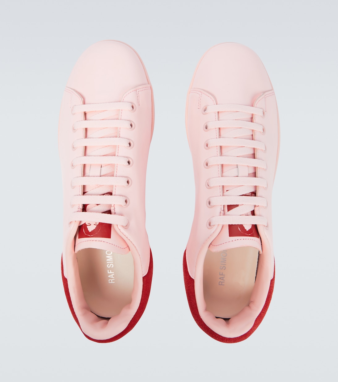 Orion sneakers | Raf Simons