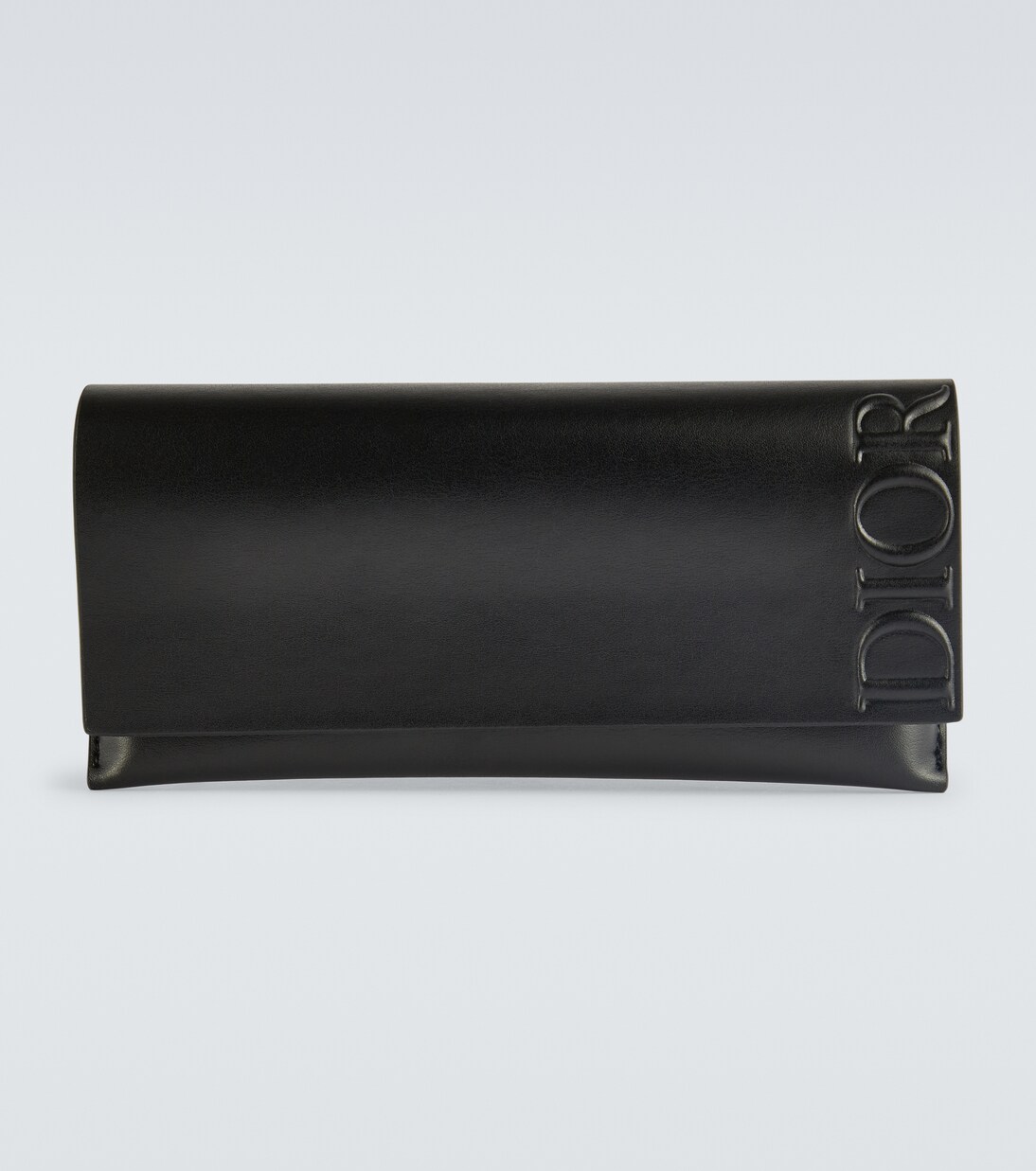 DiorBlackSuit A2U aviator sunglasses | Dior Eyewear