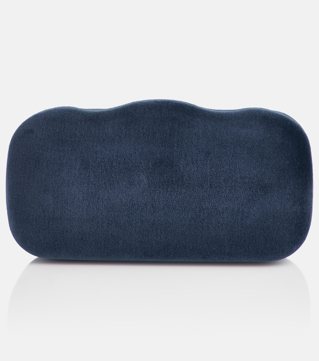 GG rectangular sunglasses | Gucci