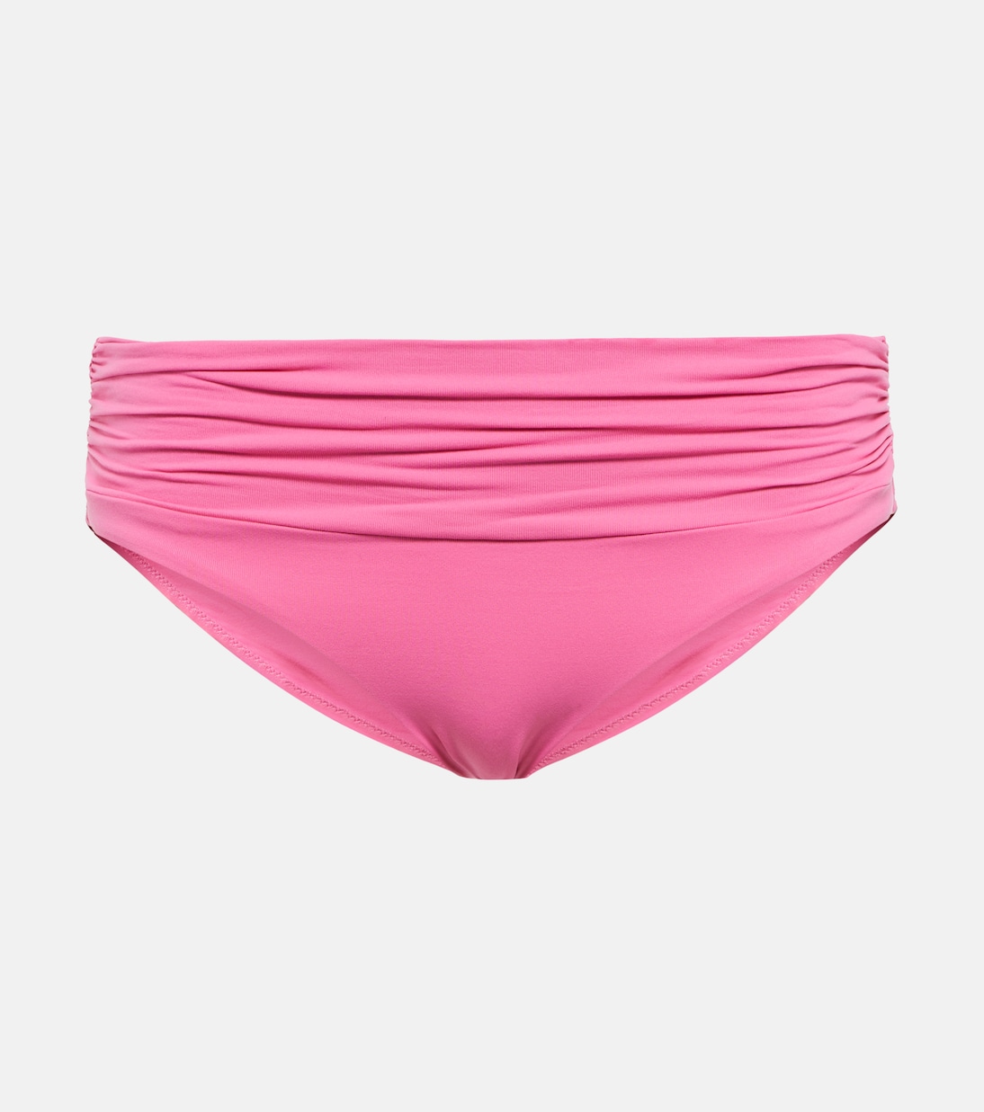 Culotte de bikini Bel Air | Melissa Odabash