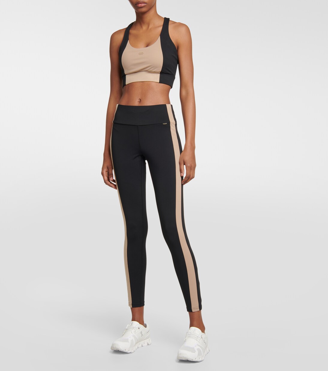 Baskets Cloud 5 | On