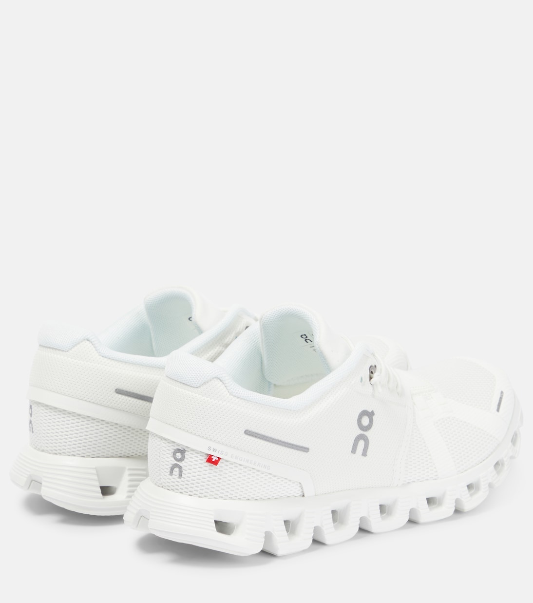 Baskets Cloud 5 | On