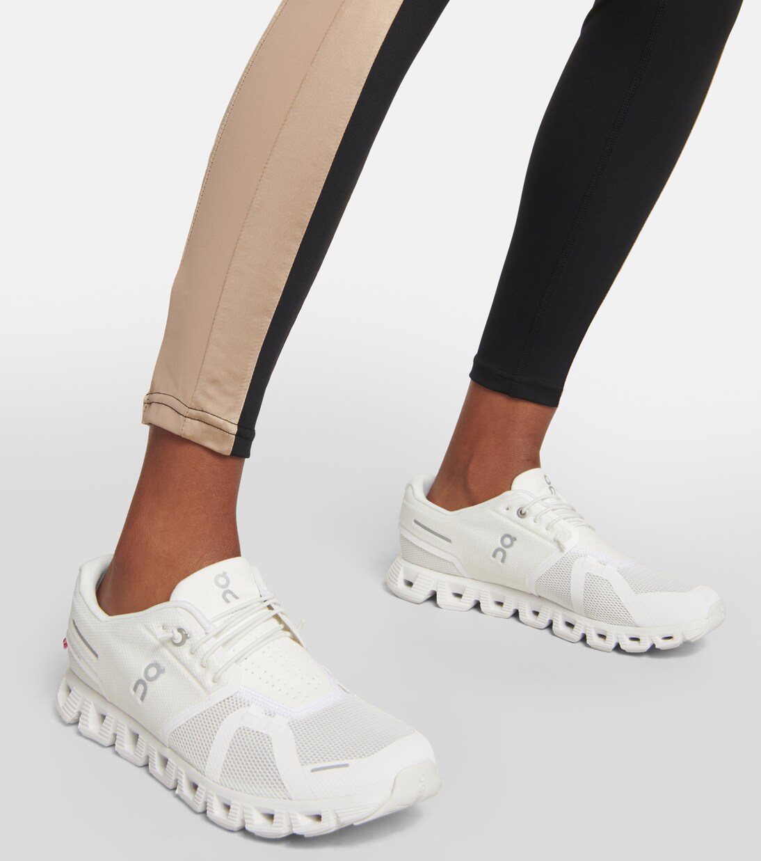 Baskets Cloud 5 | On