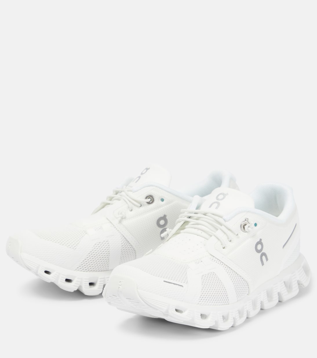 Baskets Cloud 5 | On