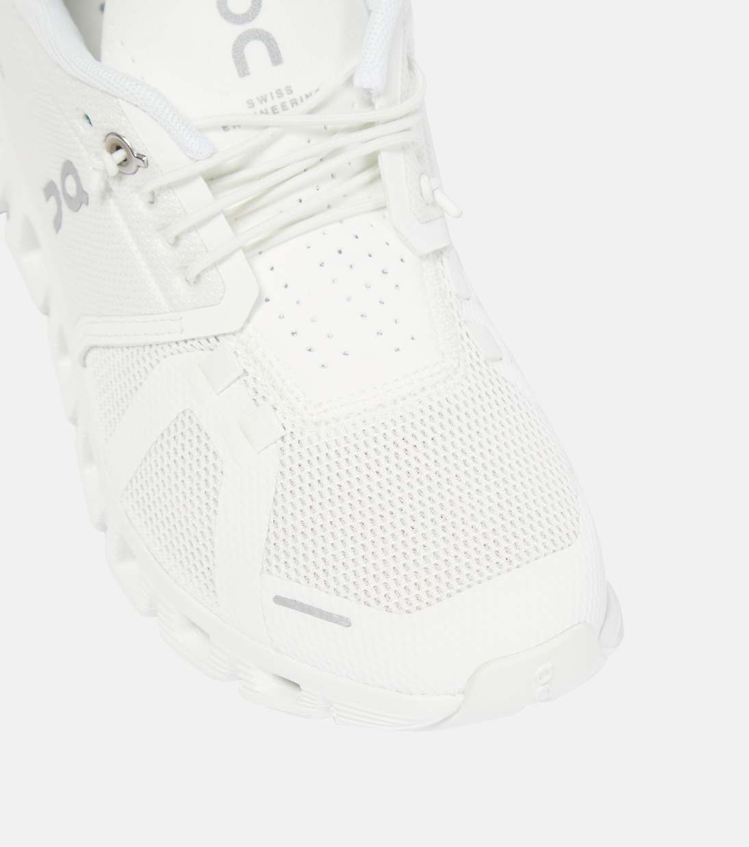 Baskets Cloud 5 | On