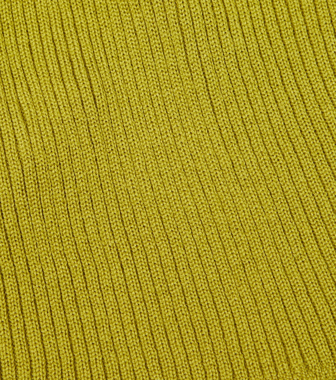 Bonnet en laine | Rick Owens Kids