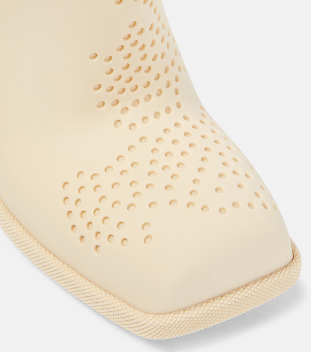 Mules Highland | Burberry