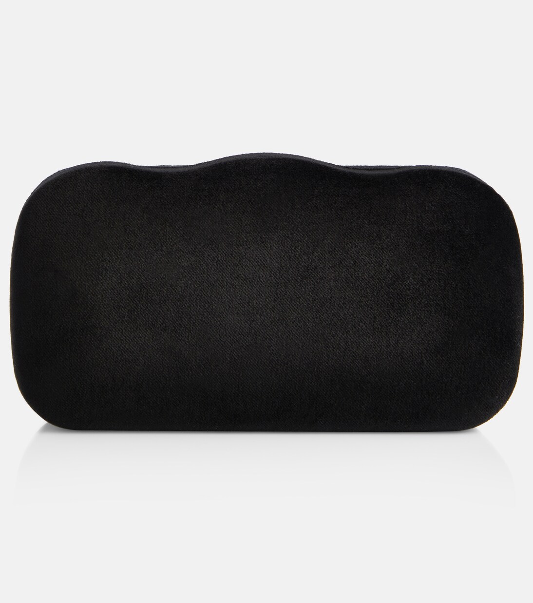 G-String cat-eye glasses | Gucci