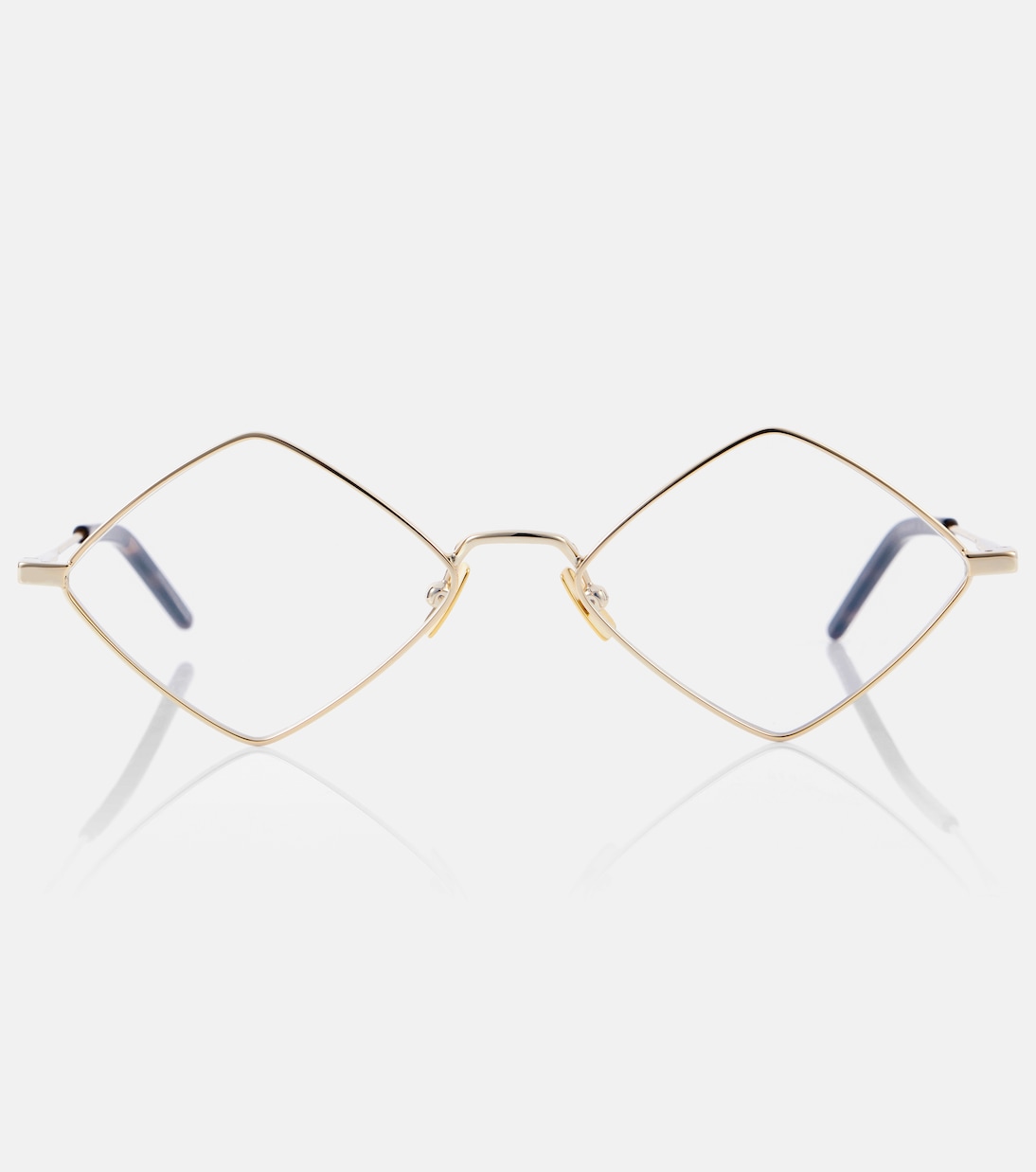 Gafas Lisa | Saint Laurent