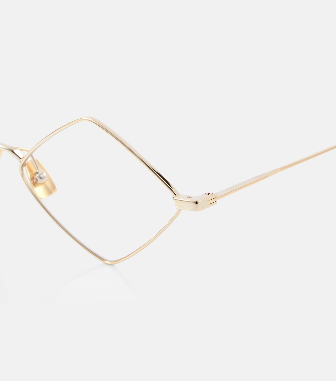 Gafas Lisa | Saint Laurent