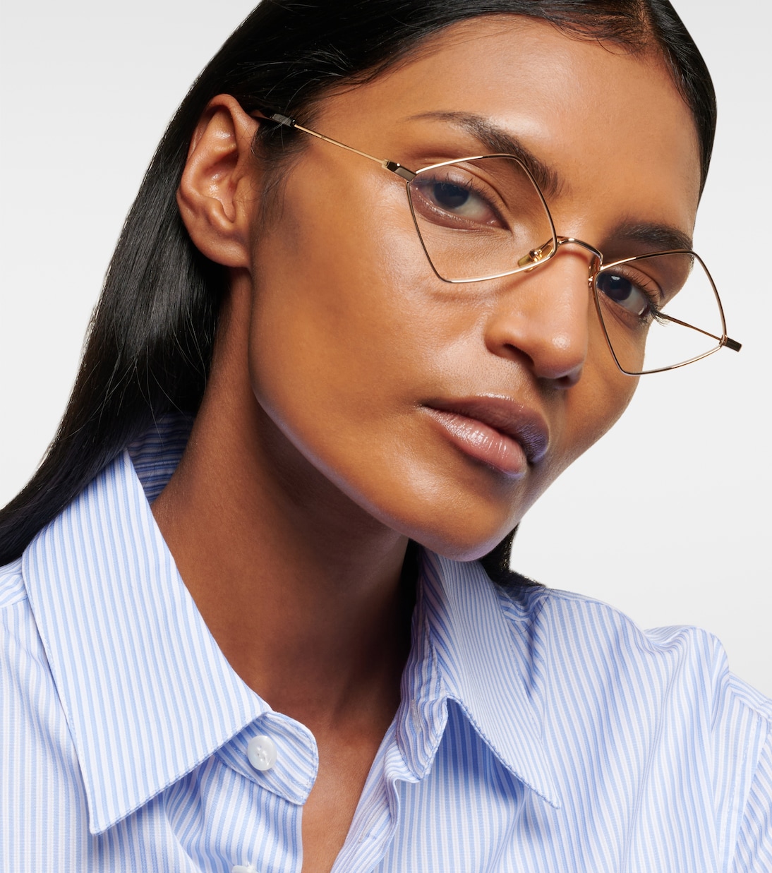 Gafas Lisa | Saint Laurent