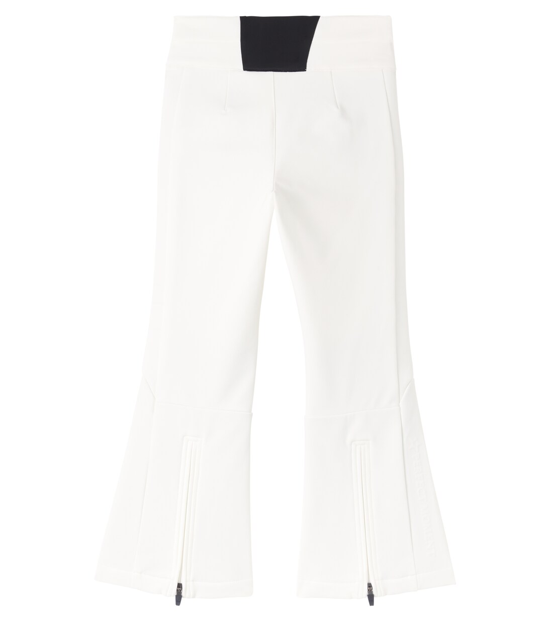 Aurora flared ski pants | Perfect Moment Kids