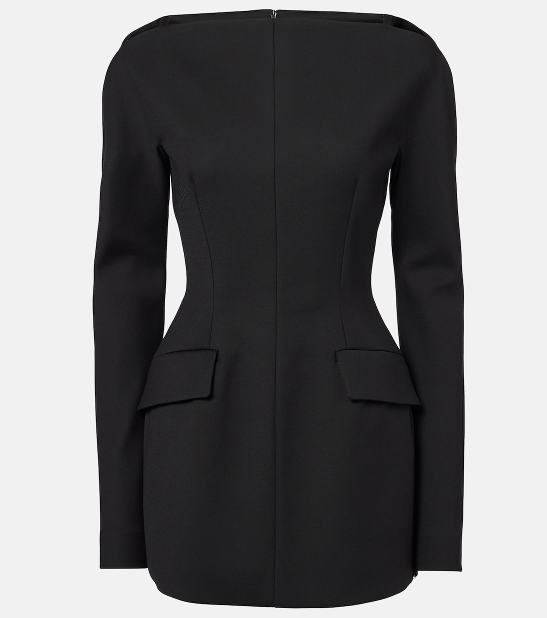 Dakar minidress | Sportmax