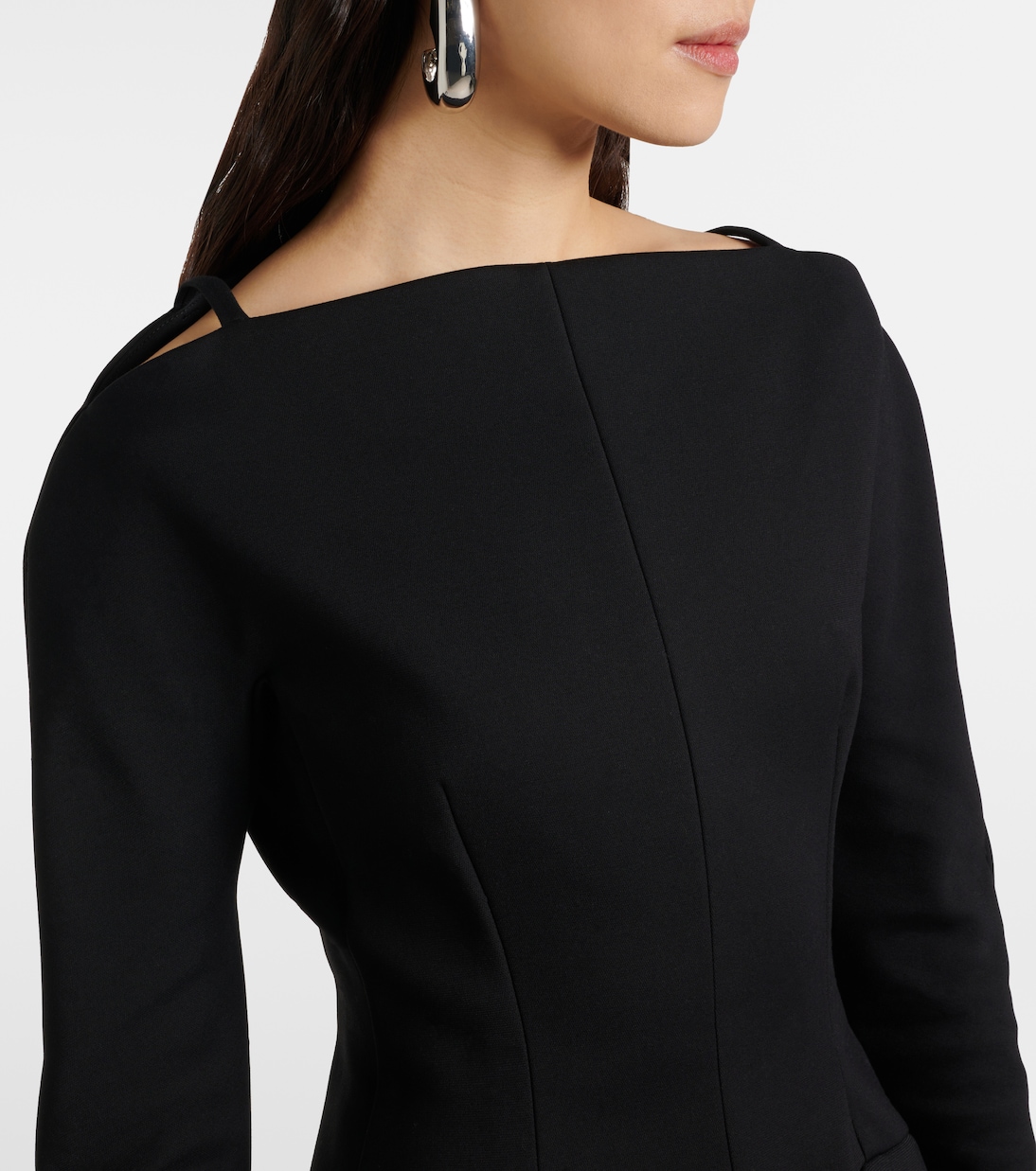 Dakar minidress | Sportmax