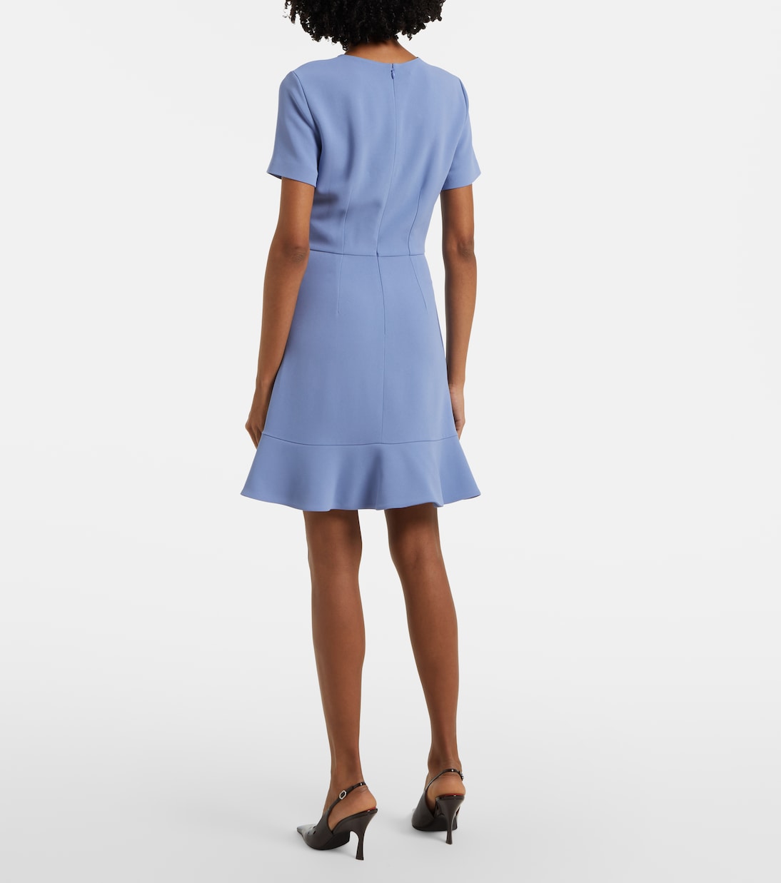 Robe Iconic | Stella McCartney