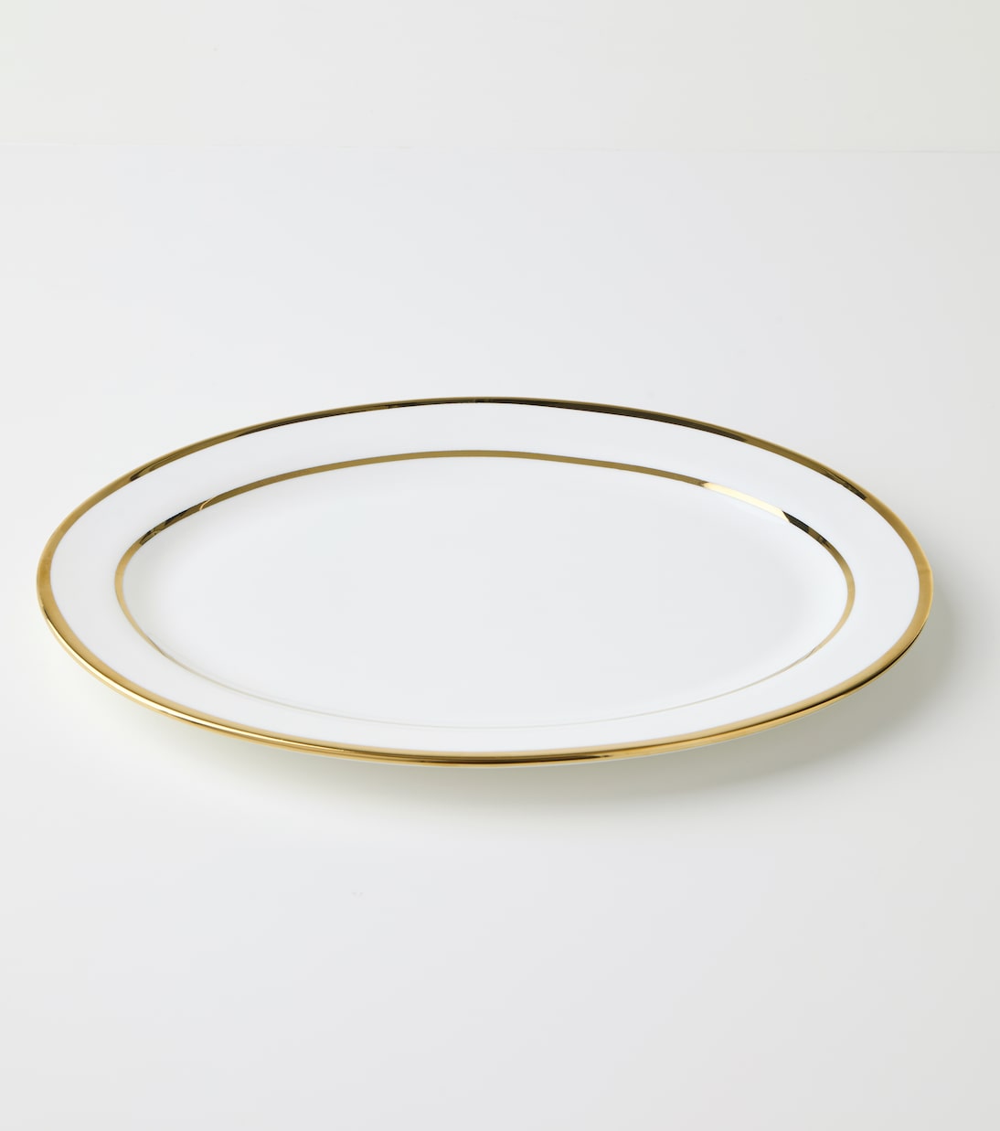 Servierset Golden Finds by Jan Wolleswinkel | Polspotten