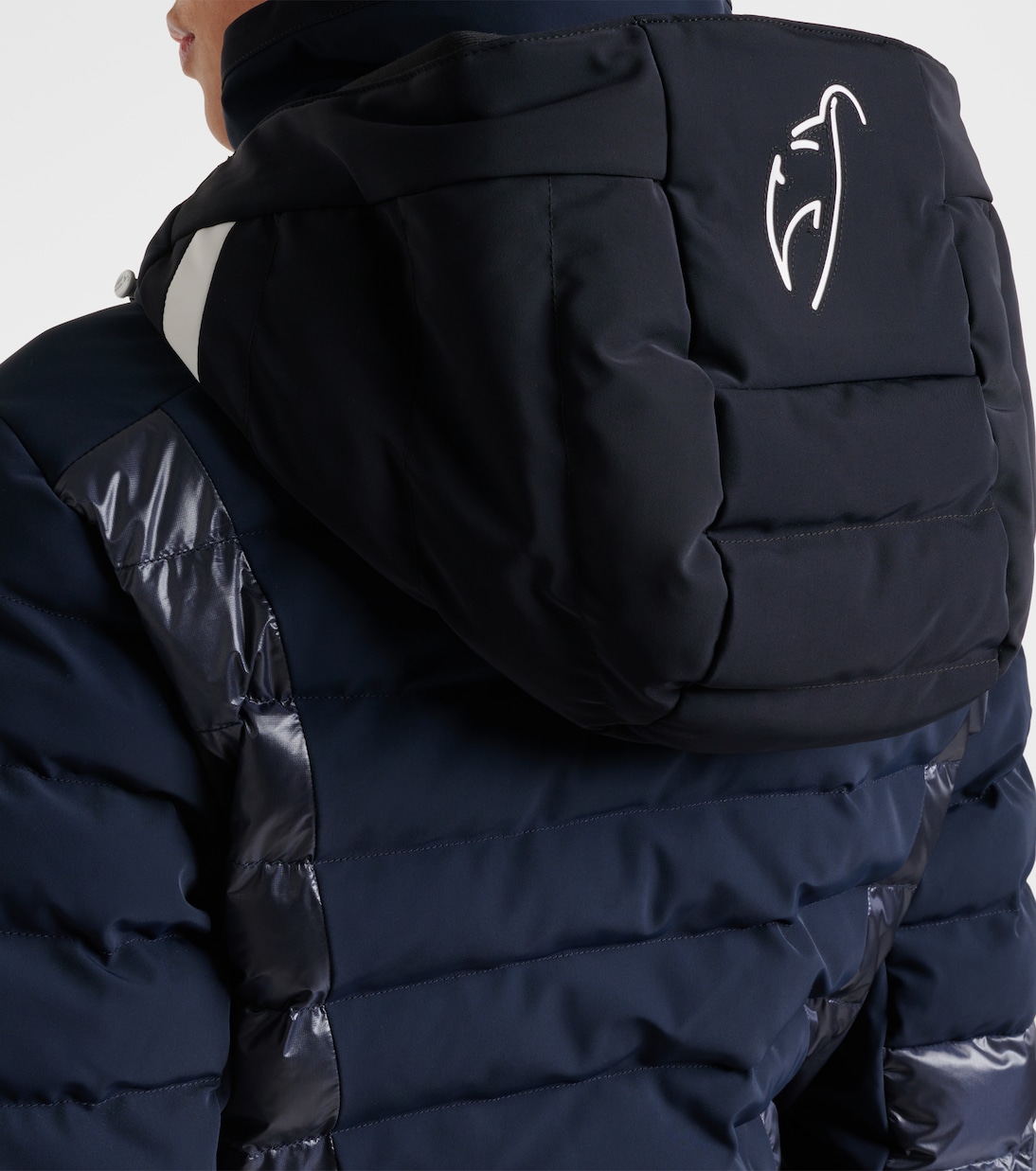 Chaqueta de esquí Lisbeth | Toni Sailer