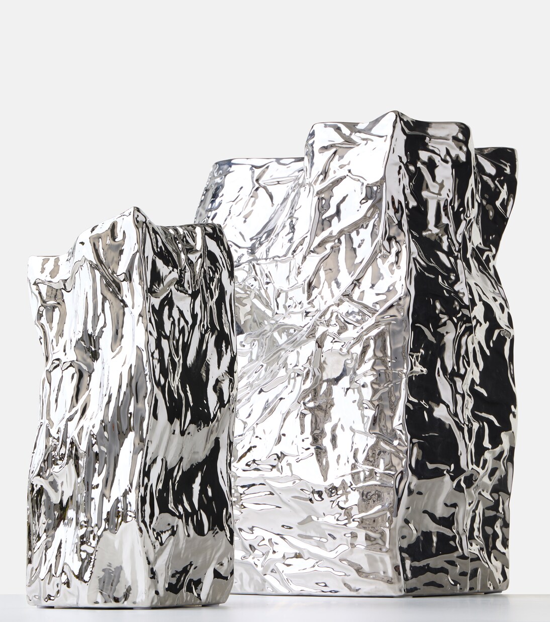 Kami Big ceramic vase  | 101 Copenhagen