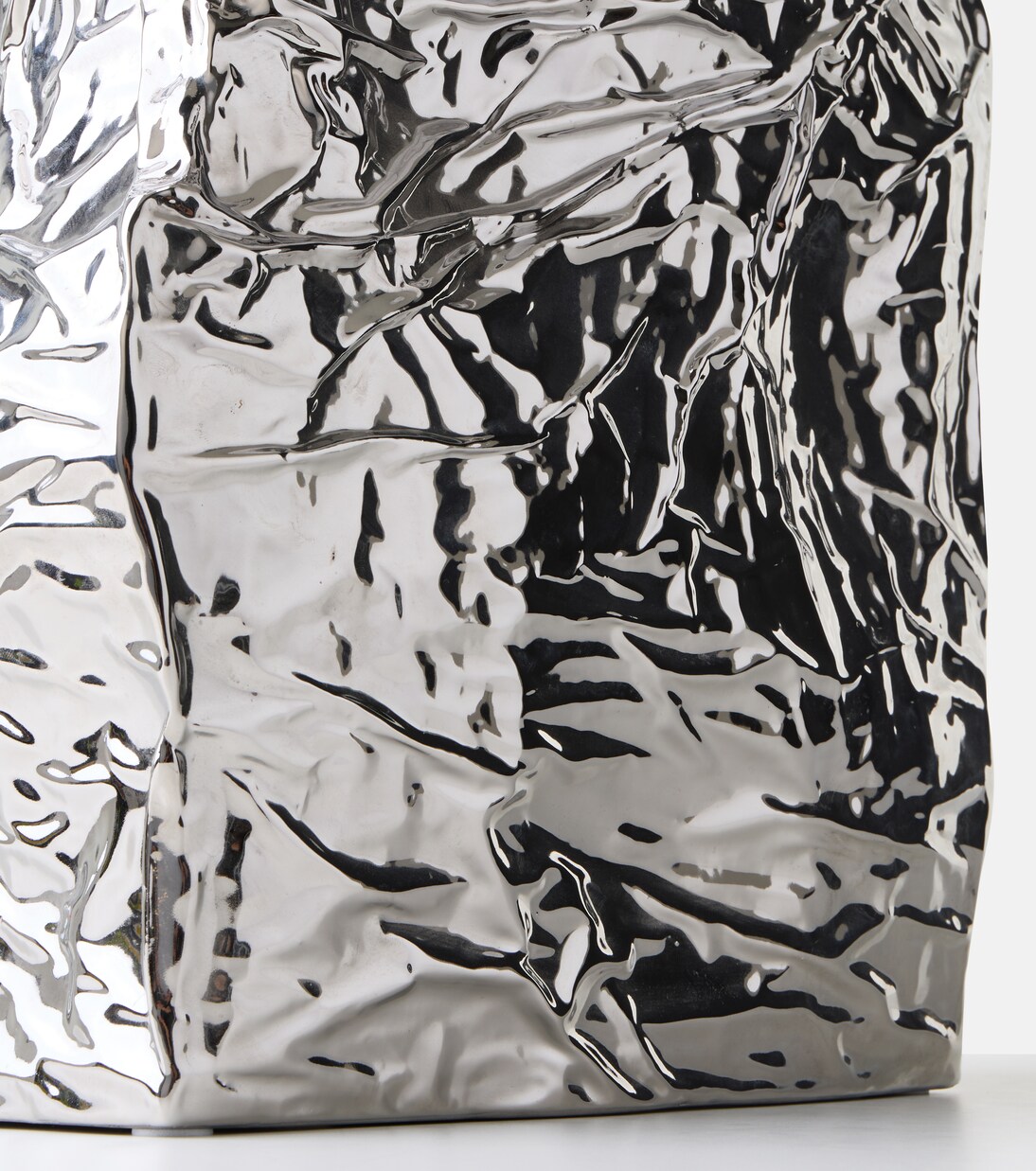 Kami Big ceramic vase  | 101 Copenhagen