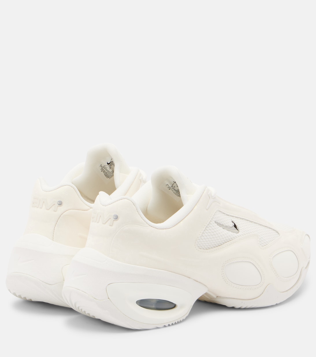 Sneakers Air Max Muse | Nike