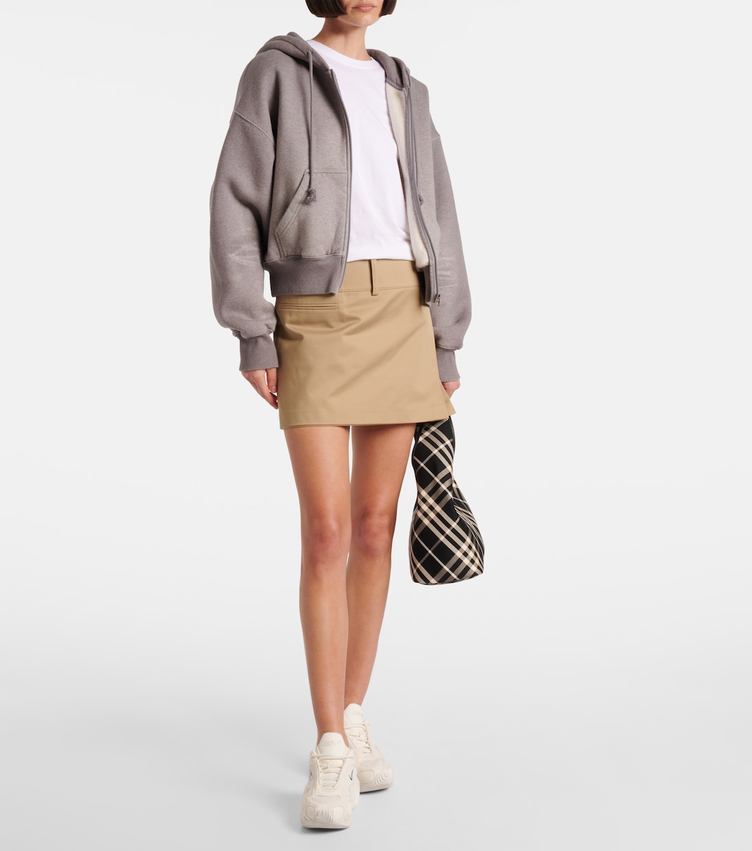 Sneakers Air Max Muse | Nike