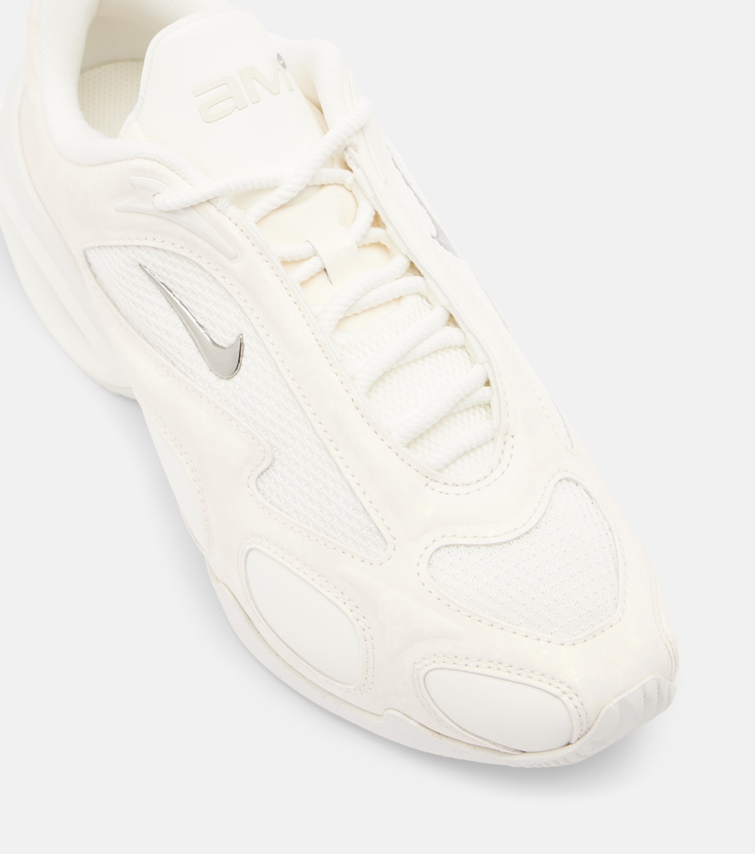 Sneakers Air Max Muse | Nike