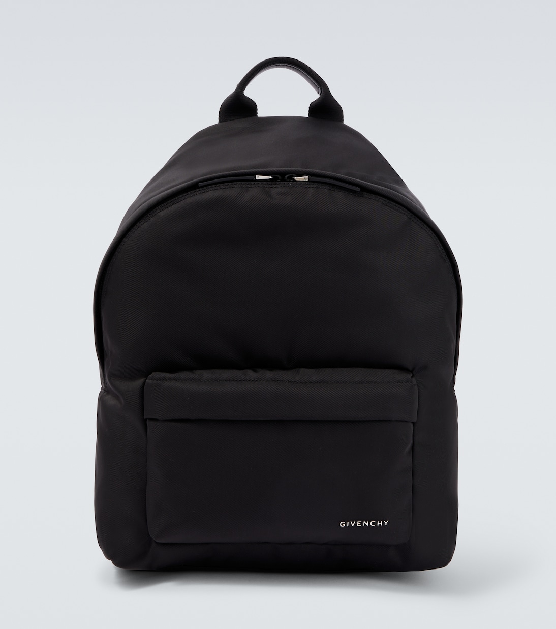 Essential U backpack | Givenchy