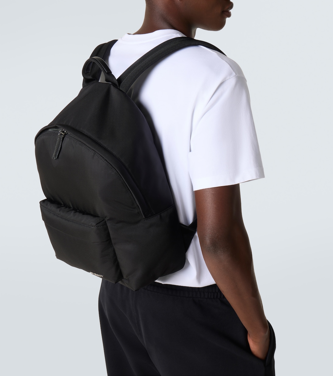 Essential U backpack | Givenchy
