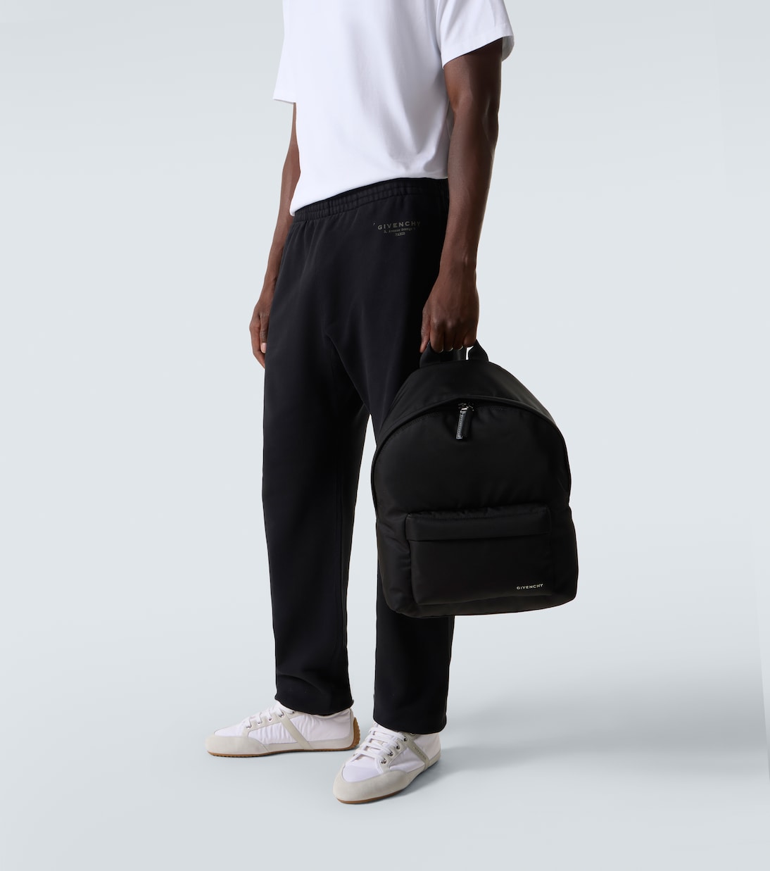 Essential U backpack | Givenchy