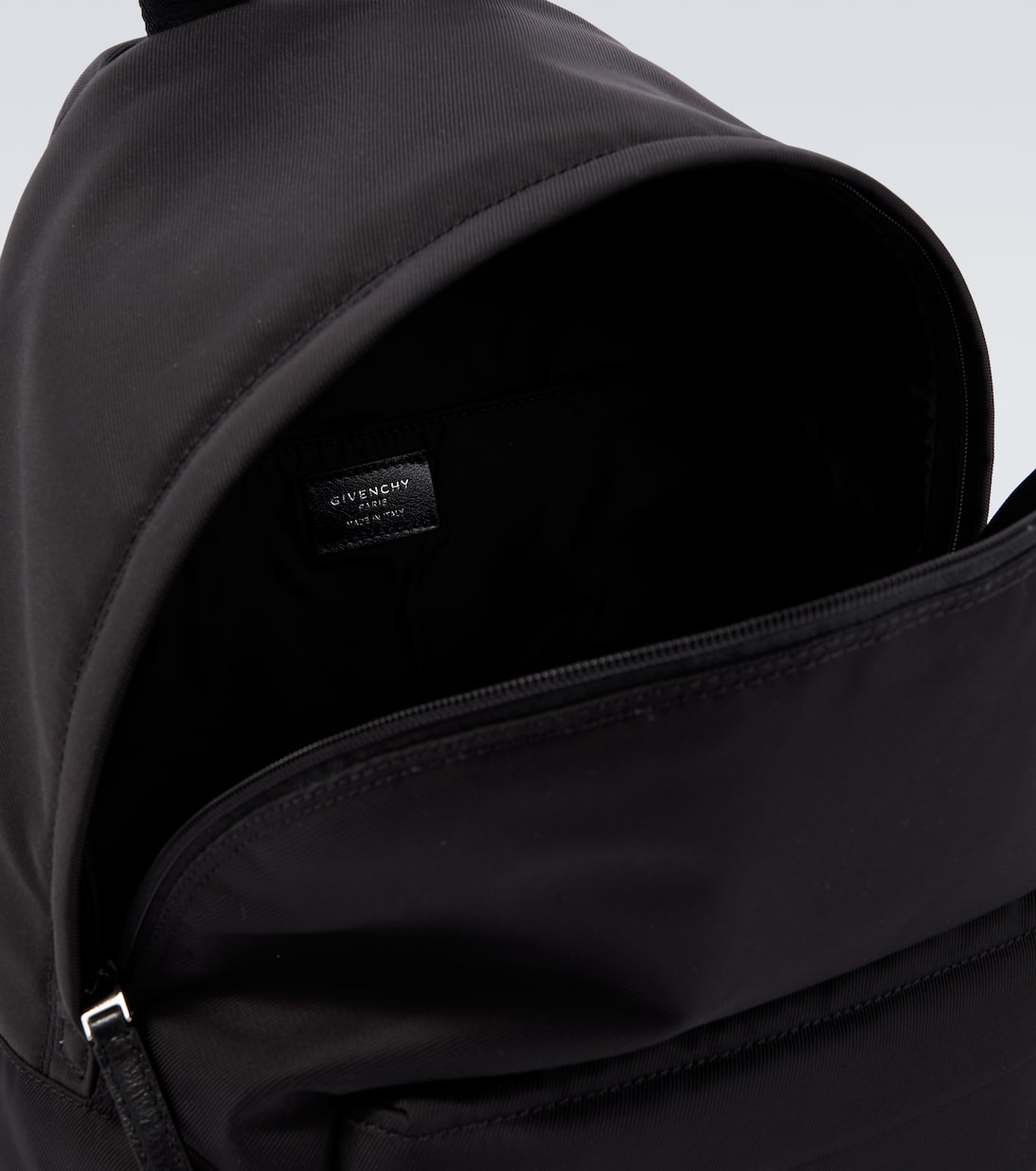 Essential U backpack | Givenchy
