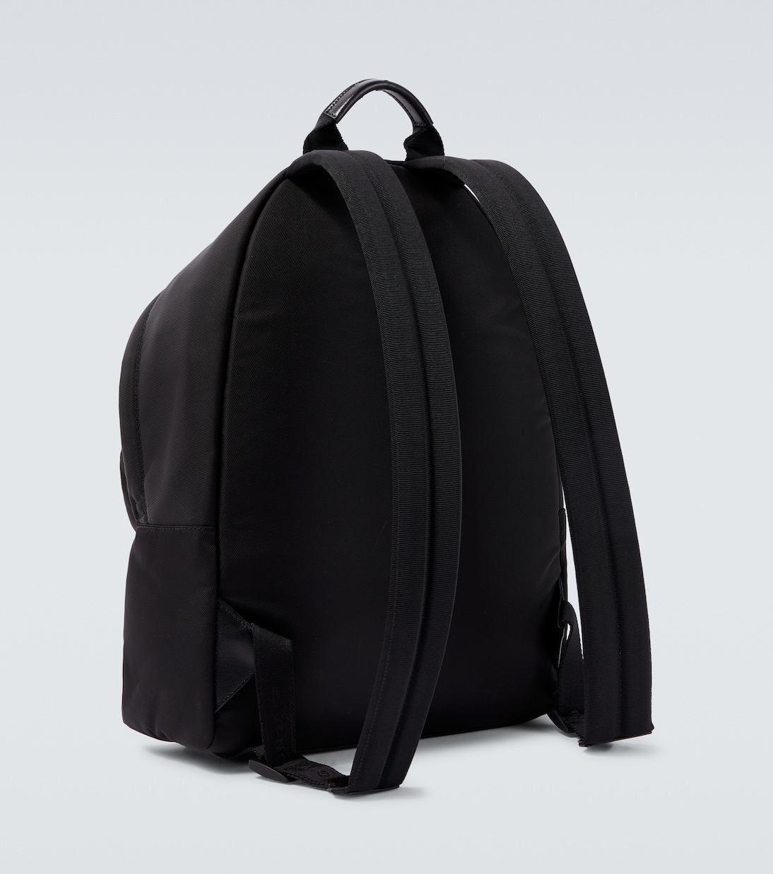 Essential U backpack | Givenchy
