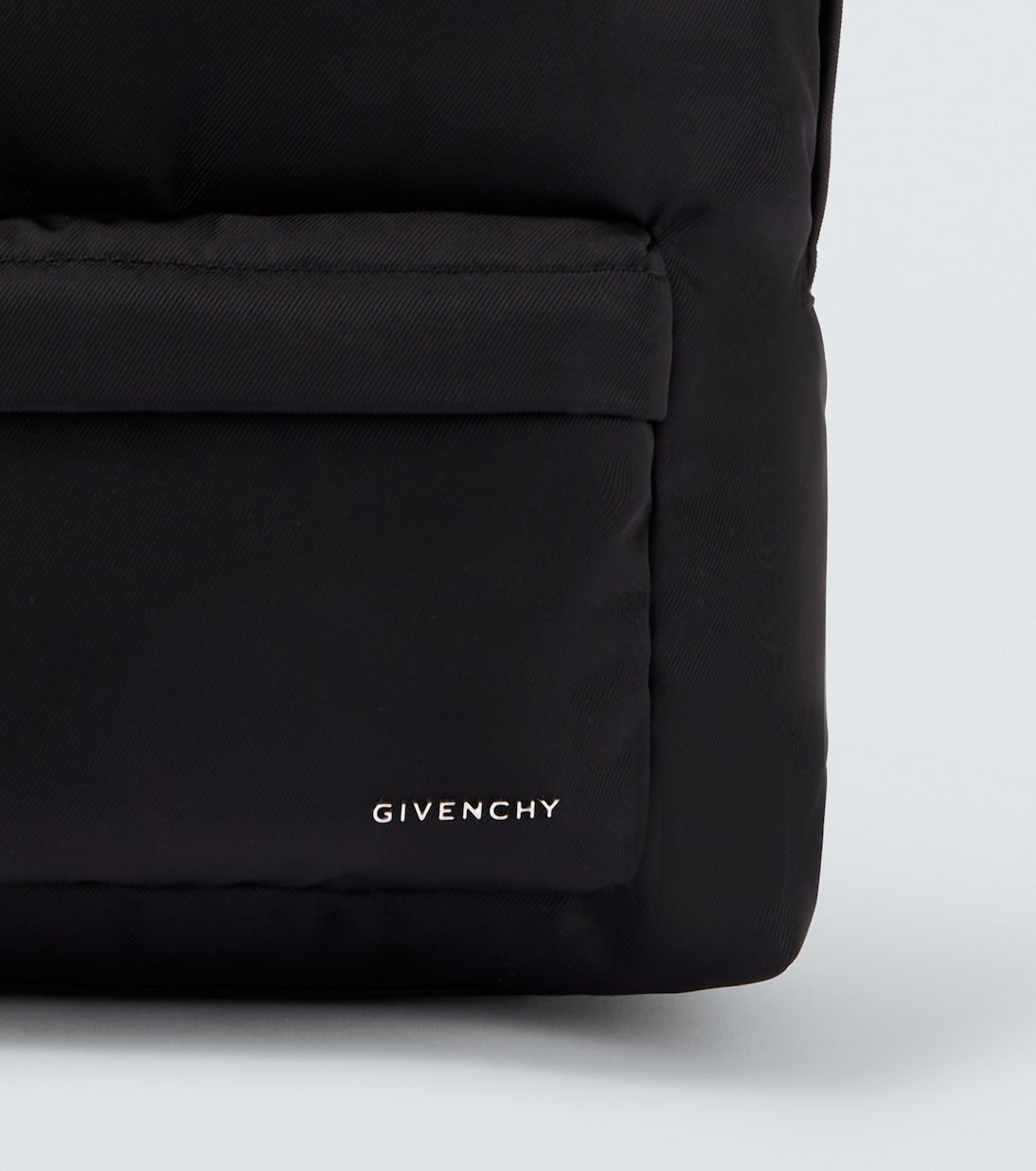 Essential U backpack | Givenchy