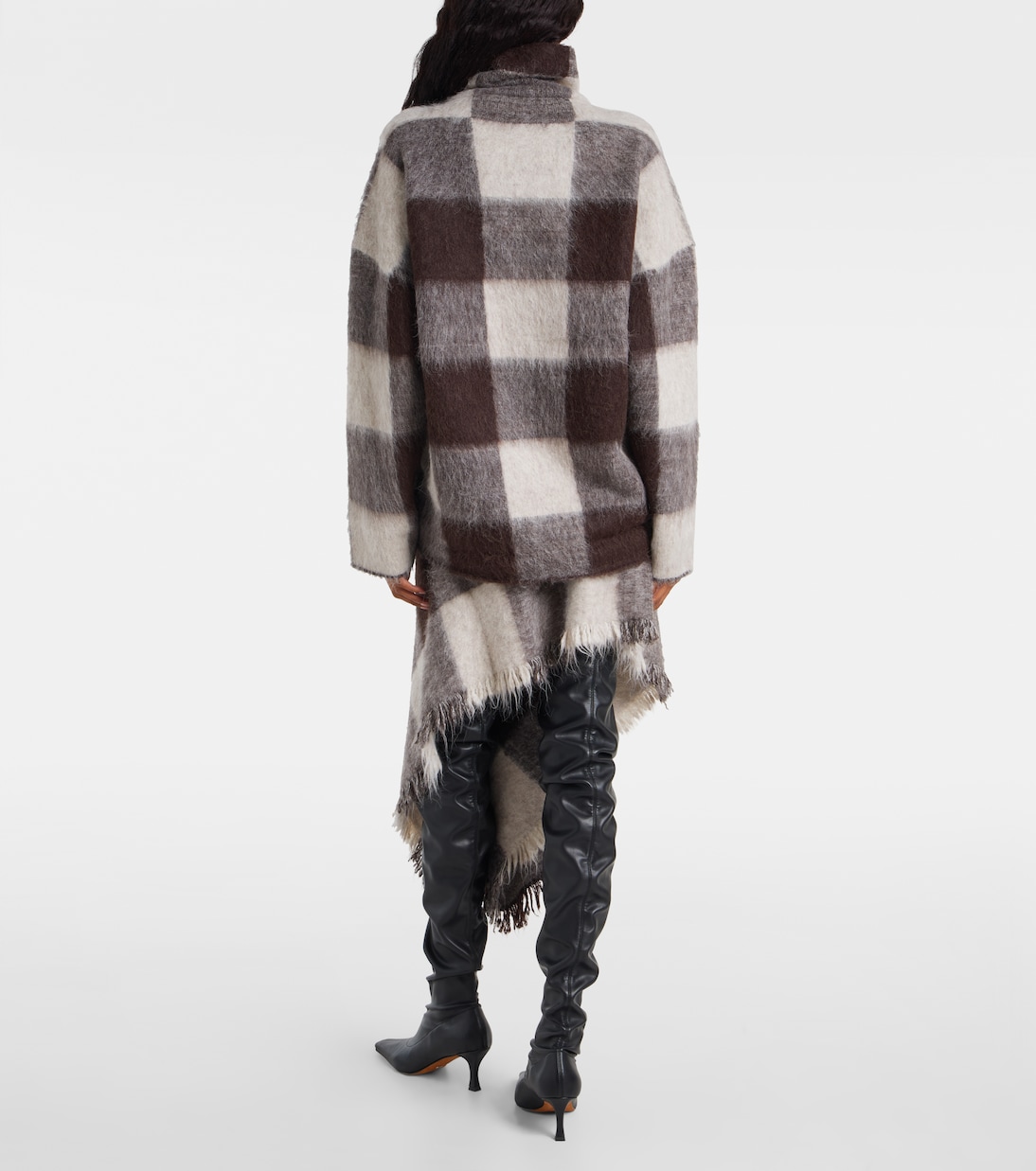 Rollkragenpullover Kai  | Proenza Schouler